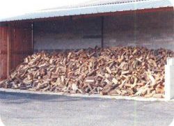 bois-chauffage4